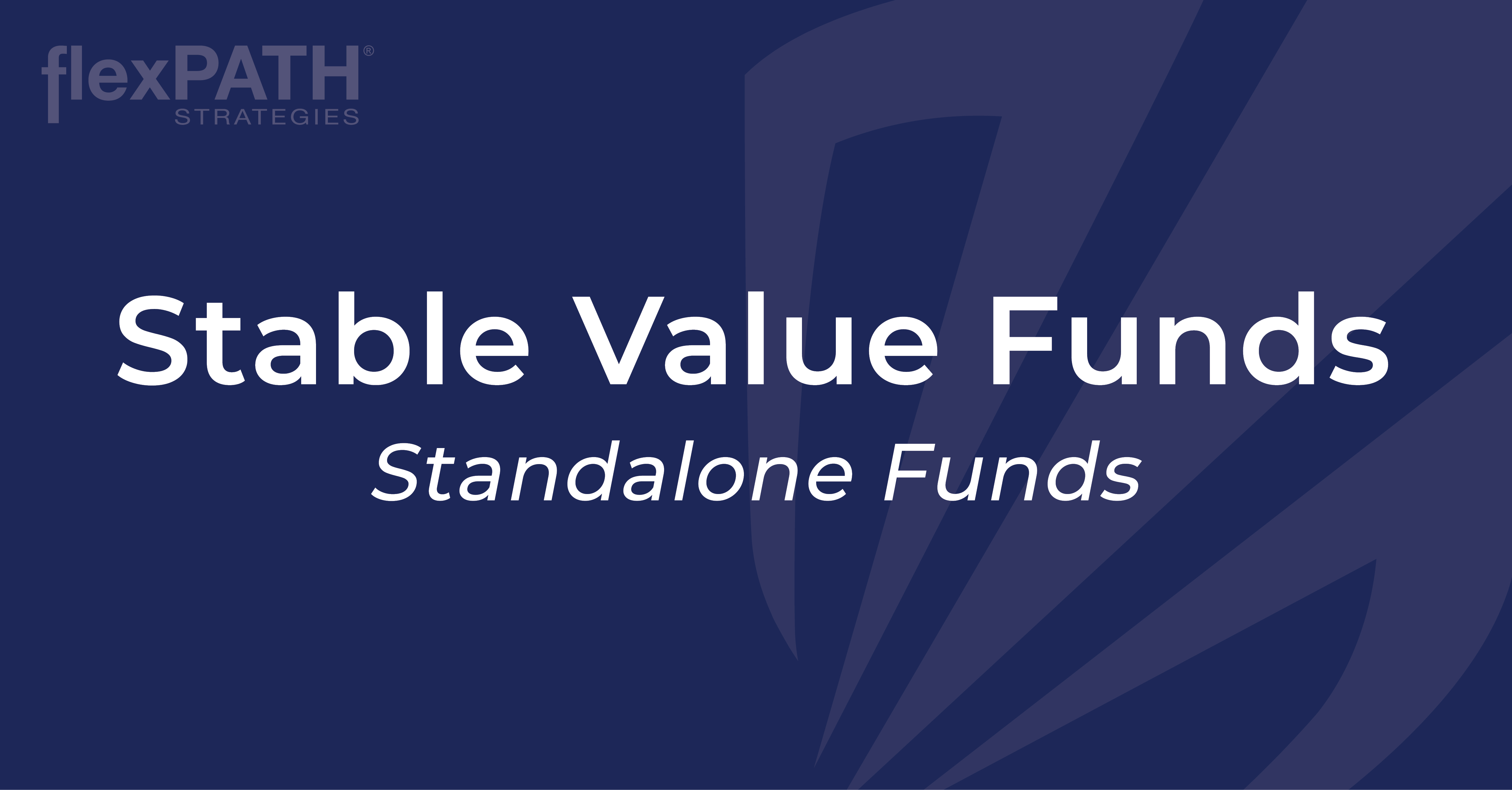 standalone-funds-stable-value